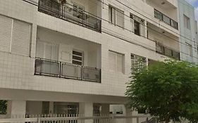 Lindo Apartamento Tombo E Asturias
